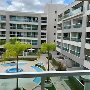 Brisas Do - 7 Apartamento